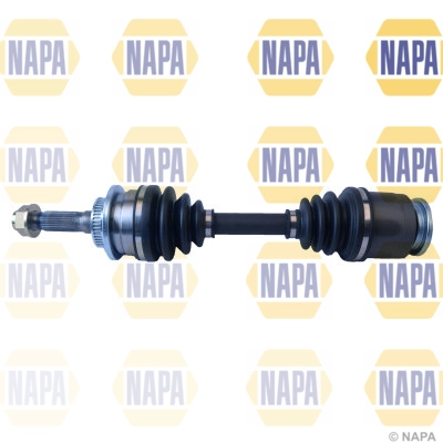 Drive Shaft (NDS1373L)