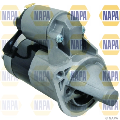 Starter (NSM1513)