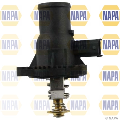 Thermostat, coolant (NTH1193)