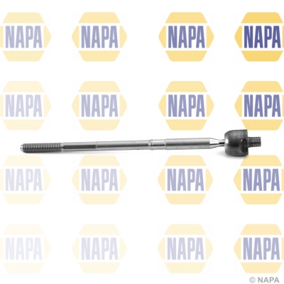 Inner Tie Rod (NST7024)
