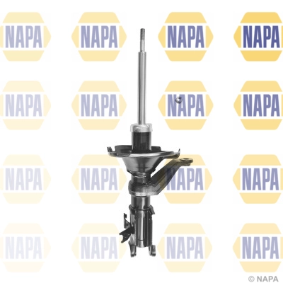 Shock Absorber (NSA1101)