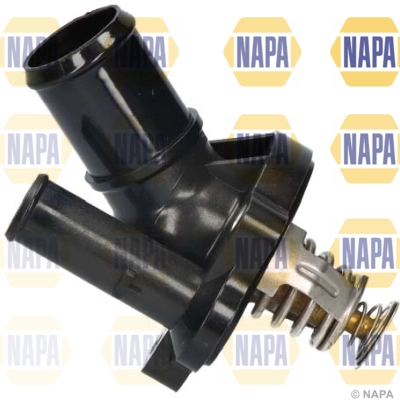 Thermostat, coolant (NTH1170)