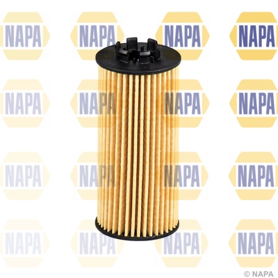 Oil Filter (NFO3243)