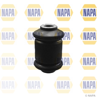 Mounting, control/trailing arm (NST8204)