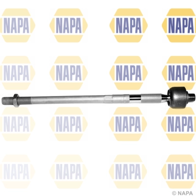 Inner Tie Rod (NST6115)