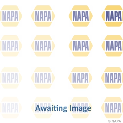 Shock Absorber (NSA1597)
