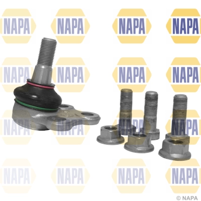 Ball Joint (NST0158)