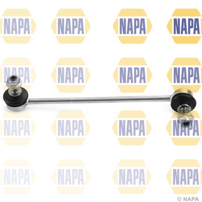 Link/Coupling Rod, stabiliser bar (NST4150)