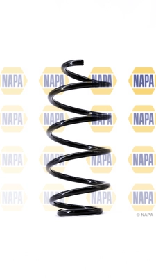 Suspension Spring (NCS1494)