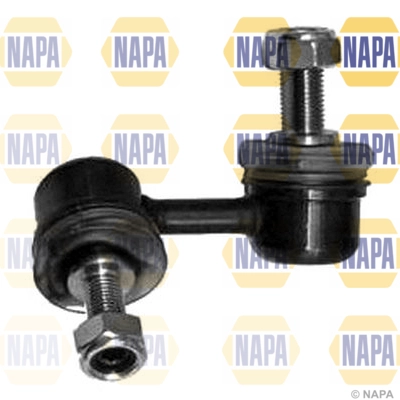 Link/Coupling Rod, stabiliser bar (NST4042)