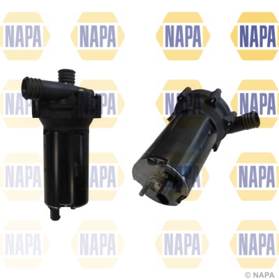 Water Pump, engine cooling (NWP1575)