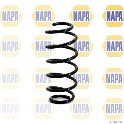 Suspension Spring (NCS1112)