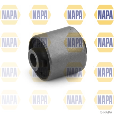 Mounting, control/trailing arm (NST8225)