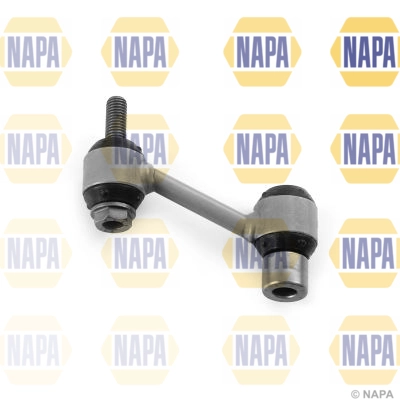 Link/Coupling Rod, stabiliser bar (NST4650)