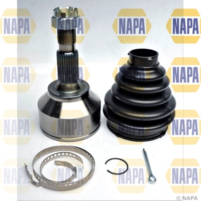 Joint, drive shaft (NCV1254)
