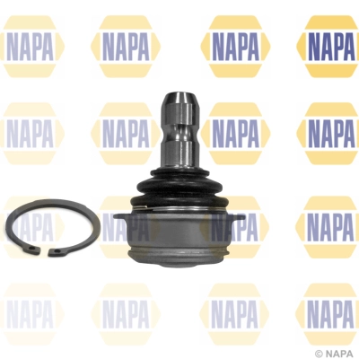 Ball Joint (NST0236)