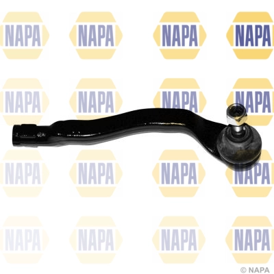 Tie Rod End (NST6274)