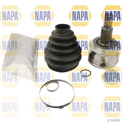 Joint, drive shaft (NCV1282)