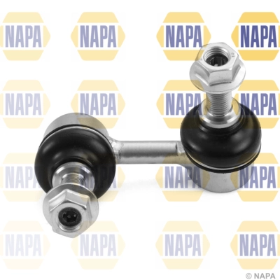 Link/Coupling Rod, stabiliser bar (NST4618)