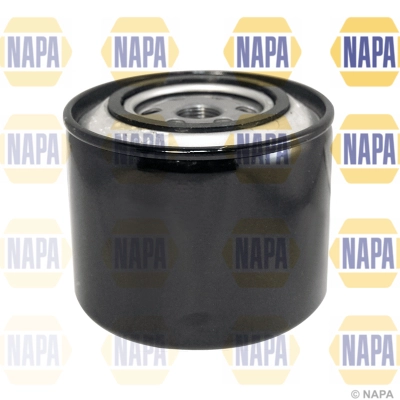 Oil Filter (NFO3208)