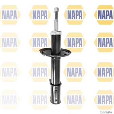 Shock Absorber (NSA1796)