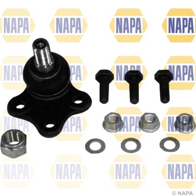 Ball Joint (NST0063)