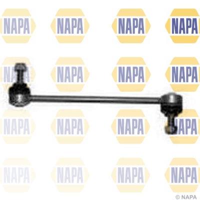 Link/Coupling Rod, stabiliser bar (NST4301)