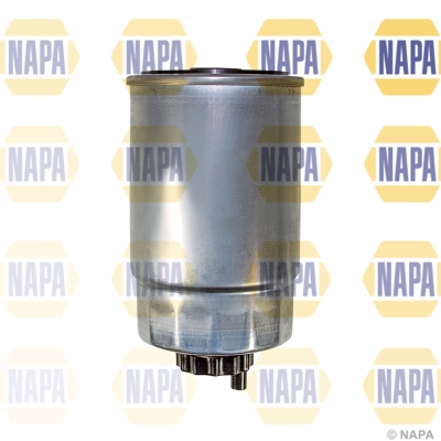 Fuel Filter (NFF2183)