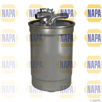 Fuel Filter (NFF2068)