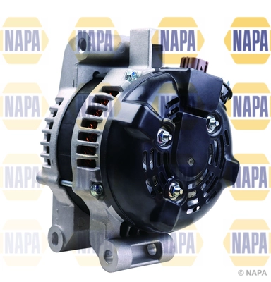 Alternator (NAL1170)