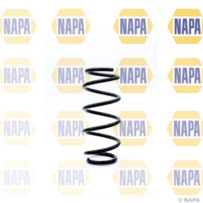 Suspension Spring (NCS1194)