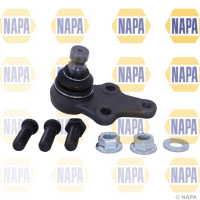Ball Joint (NST0153)