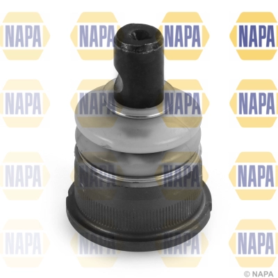 Ball Joint (NST0133)