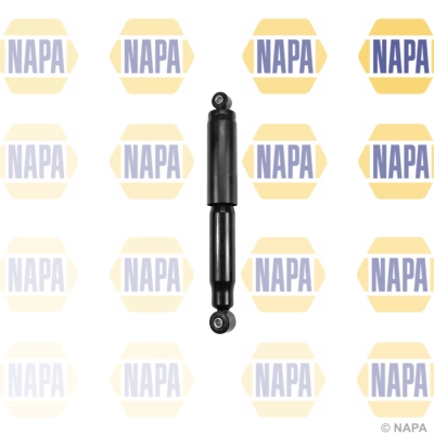 Shock Absorber (NSA1048)
