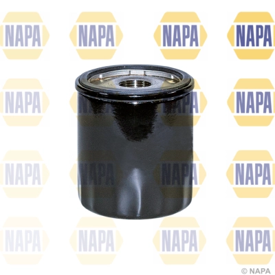 Oil Filter (NFO3171)