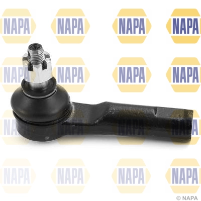 Tie Rod End (NST6220)