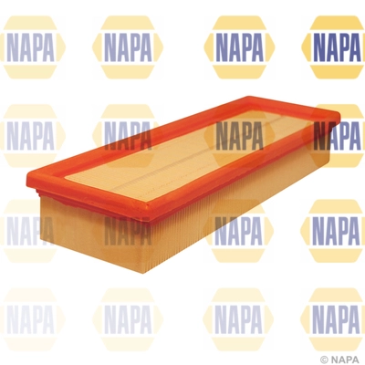 Air Filter (NFA1322)
