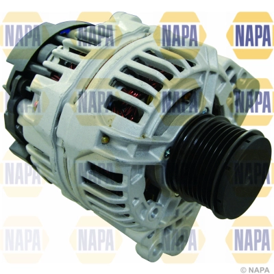 Alternator (NAL1448)