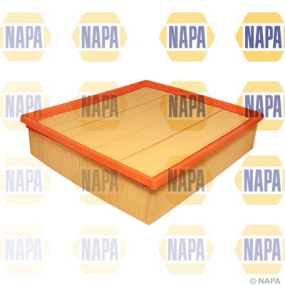 Air Filter (NFA1014)