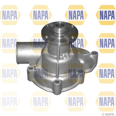 Water Pump, engine cooling (NWP1089)
