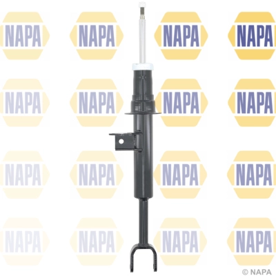 Shock Absorber (NSA1712)
