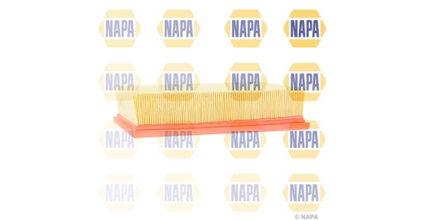 Air Filter (NFA1003)
