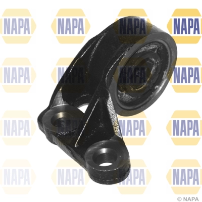 Mounting, control/trailing arm (NST8065)