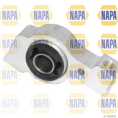 Mounting, control/trailing arm (NST8304)