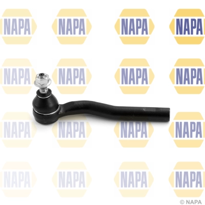 Tie Rod End (NST6658)