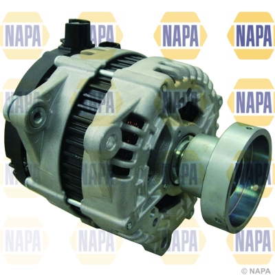 Alternator (NAL1121)
