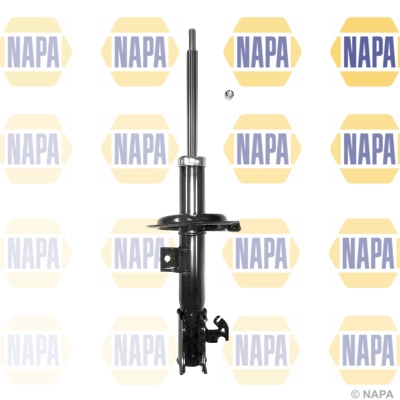 Shock Absorber (NSA1401)