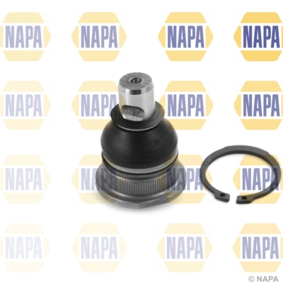 Ball Joint (NST0257)