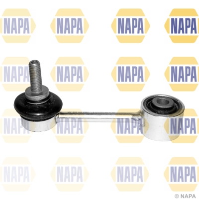 Link/Coupling Rod, stabiliser bar (NST4366)