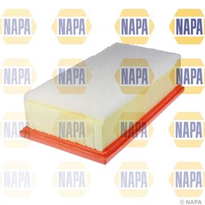 Air Filter (NFA1267)